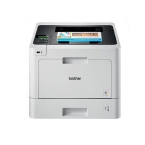 BROTHER tiskárna color laserová HL-L8260CDW - A4, 31ppm, 2400x600, 256MB, PCL6, USB 2.0, LAN, WIFI, 250+50listů, DUPLEX BROTHER tiskárna color laserová HL-L8260CDW - A4, 31ppm, 2400x600, 256MB, PCL6, USB 2.0, LAN, WIFI, 250+50listů, DUPLEX