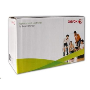 Xerox alternativní toner HP CF403X pro Color LaserJet M252 Pro (2300str, Magenta) Xerox alternativní toner HP CF403X pro Color LaserJet M252 Pro (2300str, Magenta)