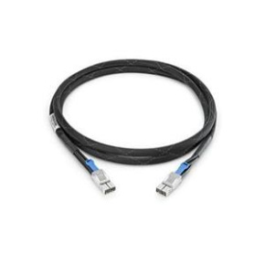 Aruba 3800/3810M 3m Stacking Cable Aruba 3800/3810M 3m Stacking Cable