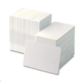 Zebra Premier card, signature Zebra Premier card, signature