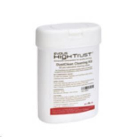 Evolis Dust Cleaning kit Evolis Dust Cleaning kit