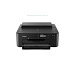 BAZAR - Canon PIXMA Tiskárna TS705A - barevná, SF, duplex, USB, Wi-Fi - Poškozený obal (Komplet)
