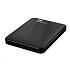 BAZAR - WD Elements Portable 4TB Ext. 2.5" USB3.0, Black