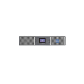 Eaton 9PX 1500i RT2U Li-Ion, UPS 1500VA / 1500 W, LCD, rack/tower Eaton 9PX 1500i RT2U Li-Ion, UPS 1500VA / 1500 W, LCD, rack/tower