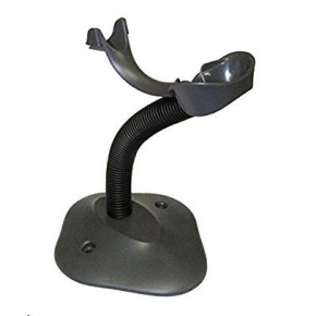 Motorola/Zebra stojánek pro LS2208 Motorola/Zebra stojánek pro LS2208