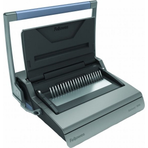 Vazač Fellowes GALAXY Vazač Fellowes GALAXY