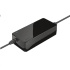 BAZAR - TRUST Univerzální napájecí adaptér pro notebooky Primo 70W-19V Laptop Charger - Poškozený obal (Komplet)