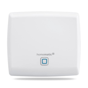 Homematic IP  Centrální jednotka HAP - HmIP-HAP