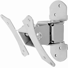 Reflecta FLEXO 27-1010T nástěnný držák monitoru Reflecta FLEXO 27-1010T nástěnný držák monitoru