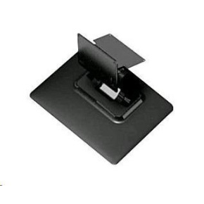 ELO stolní stojan pro 15" I-Series 2-pozice ELO stolní stojan pro 15" I-Series 2-pozice