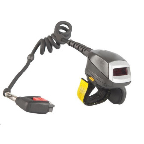 Zebra RS4000, long kabel, 1D, kit Zebra RS4000, long kabel, 1D, kit