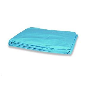 Marimex Orlando náhradní folie pro bazén 4,57 x 1,07 m