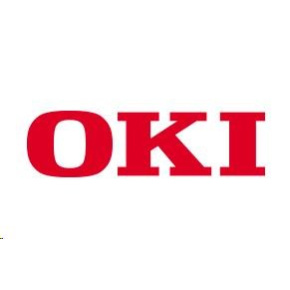 Oki Druhý zásobník papíru pro B410/B430/B440/MB460/MB470/MB480 na 530 listů Oki Druhý zásobník papíru pro B410/B430/B440/MB460/MB470/MB480 na 530 listů