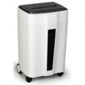 Skartovač AT-22C Skartovač AT-22C