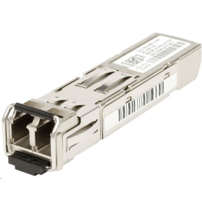 Cisco GLC-SX-MMD=, SFP Transceiver, GbE SX, MMF, 1km Cisco GLC-SX-MMD=, SFP Transceiver, GbE SX, MMF, 1km