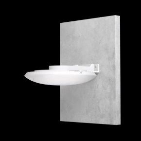 UBNT UACC-Pro-AP-AM - držák pro U6 Pro, UAP AC Pro UBNT UACC-Pro-AP-AM - držák pro U6 Pro, UAP AC Pro