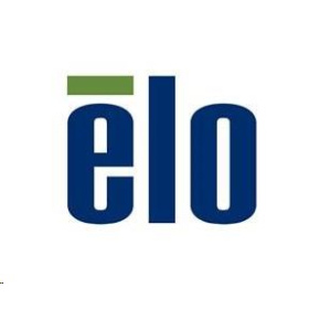 ELO rámeček pro 1537L/1590L/1598L, pro přední montáž, KIT ELO rámeček pro 1537L/1590L/1598L, pro přední montáž, KIT