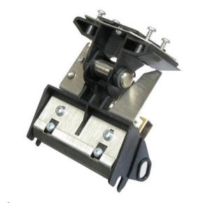 Zebra tisková hlava P-series, 8 dots/mm (203dpi) Zebra tisková hlava P-series, 8 dots/mm (203dpi)