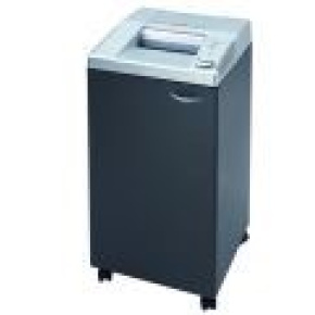 Skartovač EBA 2326 C 4 x 40 mm Skartovač EBA 2326 C 4 x 40 mm