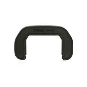 Canon EB pryžový rám Canon EB pryžový rám