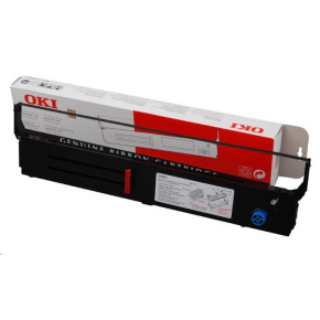 Oki Páska do ML4410 Oki Páska do ML4410