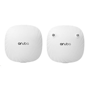 Aruba AP-635 (RW) Tri-radio 2x2:2 802.11ax Wi-Fi 6E Internal Antennas Campus AP Aruba AP-635 (RW) Tri-radio 2x2:2 802.11ax Wi-Fi 6E Internal Antennas Campus AP