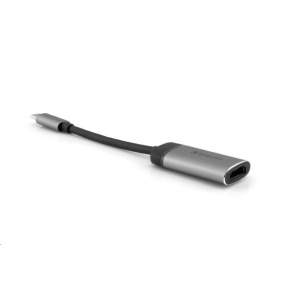 VERBATIM Adapter HUB USB-C to HDMI 4K VERBATIM Adapter HUB USB-C to HDMI 4K