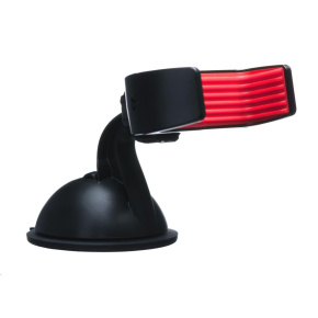 CONNECT IT InCarz M4 Univerzální držák na mobilní telefon do auta MINI CONNECT IT InCarz M4 Univerzální držák na mobilní telefon do auta MINI