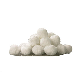 Marimex Balls 450 filtrační kuličky