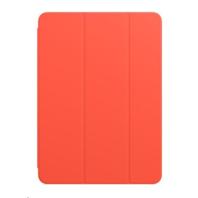 APPLE Smart Folio for iPad Air (4th generation) - Electric Orange APPLE Smart Folio for iPad Air (4th generation) - Electric Orange