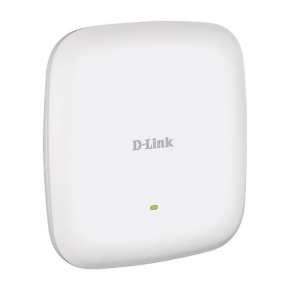 D-Link DAP-2682 Wireless AC2300 Wave2 Dual-Band PoE Access Point D-Link DAP-2682 Wireless AC2300 Wave2 Dual-Band PoE Access Point