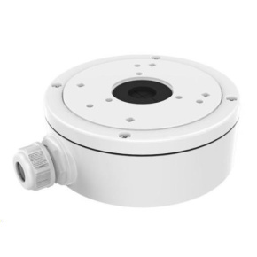 HIKVISION DS-1280ZJ-S univerzální montážní patice pro kamery