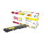 OWA Armor toner pro HP Color LaserJet Pro M180n, M181fw,CF532A,900 str.,žlutá/yellow (CF532A)