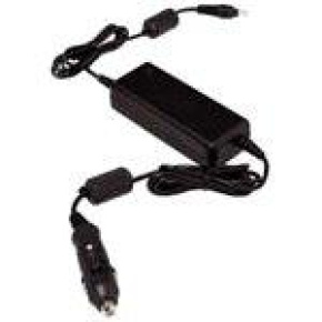 Canon Car Adaptor PU-100U 12V (PU100U) Canon Car Adaptor PU-100U 12V (PU100U)