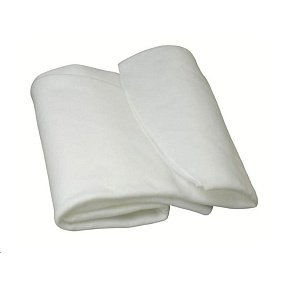 Marimex podložka pod bazén 4,57 m