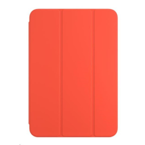 APPLE Smart Folio for iPad mini (6th generation) - Electric Orange APPLE Smart Folio for iPad mini (6th generation) - Electric Orange