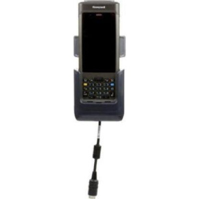 Honeywell auto charging station Honeywell auto charging station