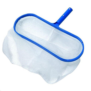 Marimex velká dnová síťka bez tyče