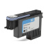 HP 72 Black photografic + Grey DJ Printhead, C9380A