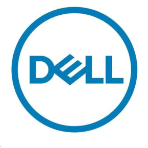 DELL Broadcom 5720 Quad Port 1GbE BASE-T OCP NIC 3.0 Customer Install DELL Broadcom 5720 Quad Port 1GbE BASE-T OCP NIC 3.0 Customer Install