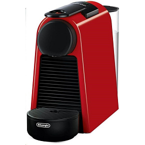 DeLonghi EN85.R Essenza Mini Espresso DeLonghi EN85.R Essenza Mini Espresso