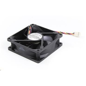 Synology ventilátor FAN 80*80*25_3 mm Synology ventilátor FAN 80*80*25_3 mm