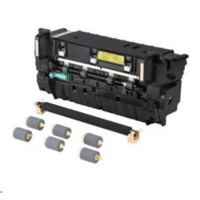 HP - Samsung SL-PMK001K Fuser Kit HP - Samsung SL-PMK001K Fuser Kit
