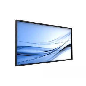 Philips LED display 65" 65BDL3052T/00 Philips LED display 65" 65BDL3052T/00