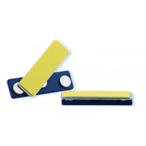 Klips magnetický Klips magnetický