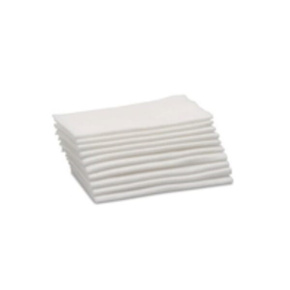 HP ADF10 Pack Cleaning Cloth Package HP ADF10 Pack Cleaning Cloth Package
