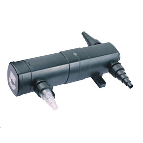 Marimex Steril Pool UV lampa, 24 W