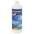 Marimex Studna Mineral - 1 l - bazénová chemie - VLOČKOVÁNÍ