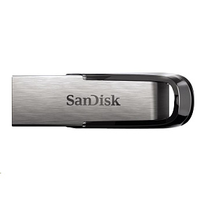 SanDisk Flash Disk 16GB Ultra Flair, USB 3.0 SanDisk Flash Disk 16GB Ultra Flair, USB 3.0