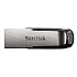 SanDisk Flash Disk 16GB Ultra Flair, USB 3.0